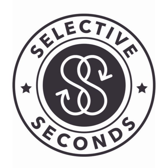 selective2nds